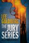 [The Jury Series 01] • The Jury Series